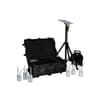 Uit de doos