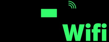 EventWifi